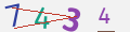 verifycode